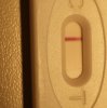 20160113_081626-1.jpg