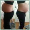 2016-01-13_10.35.44.jpg