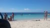 IMG-20160112-WA0001.jpg