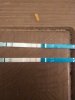IMG-20160113-WA0004.jpg