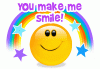 Smile252520anim.gif