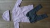 20160114_093501.jpg