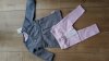 20160114_093714.jpg