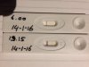 IMG-20160115-WA0002.jpg
