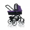 Mamba purple-black_2.jpg