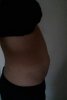 2016-01-15 16.21.48.jpg