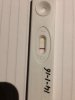 IMG-20160115-WA0001.jpg