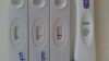 20160116_093937.jpg