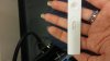 IMG-20160113-WA0007.jpg