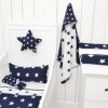 babys-only-ster-collectie-marine-blauw.jpg