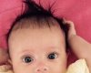 IMG_20160116_133804.jpg