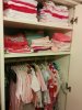 IMG_20160116_200758.jpg