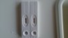 20160117_093148.jpg