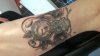 20160113_153714.jpg