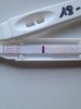 10 dpo.jpg
