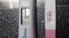 20160119_073011.jpg