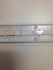 1111 dpo.jpg