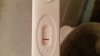 20160119_083914.jpg