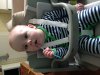 IMG_4380.jpg