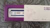 20160119_140227.jpg