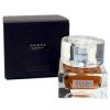 gucci-eau-de-parfum.jpg
