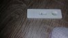 20160120_075939.jpg