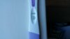 20160120_141235.jpg