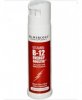 vitamine-b12-energie-booster-kersensmaak-25-ml-dr-mercola-d52.jpg