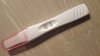 20160122_081824.jpg