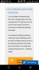 Screenshot_2016-01-22-22-14-48.jpg