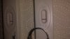 IMG-20160123-WA0001.jpg