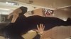 20160116_224013.jpg