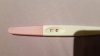 20160123_054335.jpg
