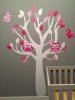 IMG-20160113-WA0001.jpg