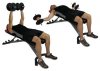 flat-dumbbell-flye.jpg