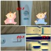 Photo Collage_1.jpg