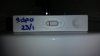 20160123_201534.jpg