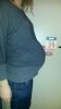 IMG-20160123-WA0003.jpg