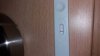 20160124_084901.jpg