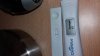 20160124_085840.jpg