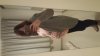 20160123_183001.jpg