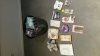 20160124_074844.jpg