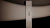 20160124_081707.jpg