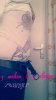 PicsArt_1397983553428.jpg