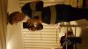 20160120_071715.jpg