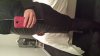 20160124_210110.jpg