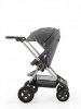 Stokke Scoot 140109-8I3939 Black melange b.jpg