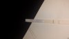 20160124_235526.jpg