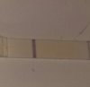 20160124_235459-1.jpg