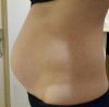 2016-01-12 23.01.15.jpg